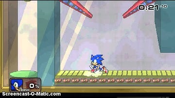 ssf2 9b target test 3