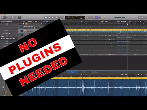 perfect-drum-levels-in-logic-without-fancy-plugins