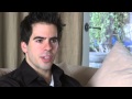 Eli Roth on Roger Corman