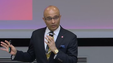 [Fujitsu, RIKEN] Press briefing: world-leading 256-qubits superconducting quantum computer