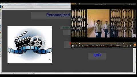 AN EXPERT SYSTEM WITH ADAPTIVE HYBRID GUI BASED BRAIN COMPUTER INTERFACE