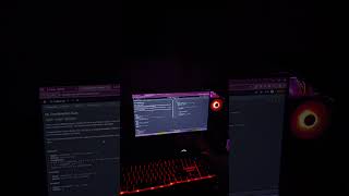 Day 38 / 90 days kuch to karna hye series #coding  #leetcode #problemsolving #backtracking
