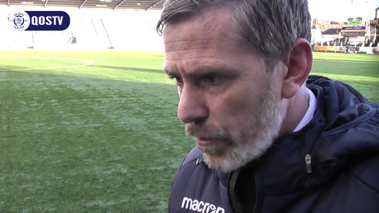 Gary Naysmith | Inverness | 09.03.19 camera iphone 8 plus apk