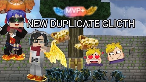 New duplication glitch v 2.25.5 100% work🥰🥰🥰