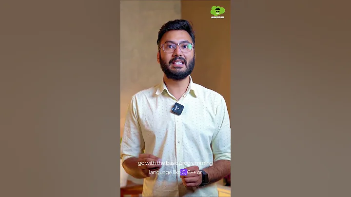 How Long Does it Take to Learn Salesforce Administrator and Development? | #salesforce