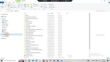 CARA BECUP ARKAS 2025