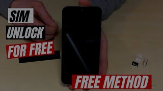 Unlock Blacklisted Phone  Unlocking Blacklisted Phones Safely and Quickly   Unlock Blacklisted Phone