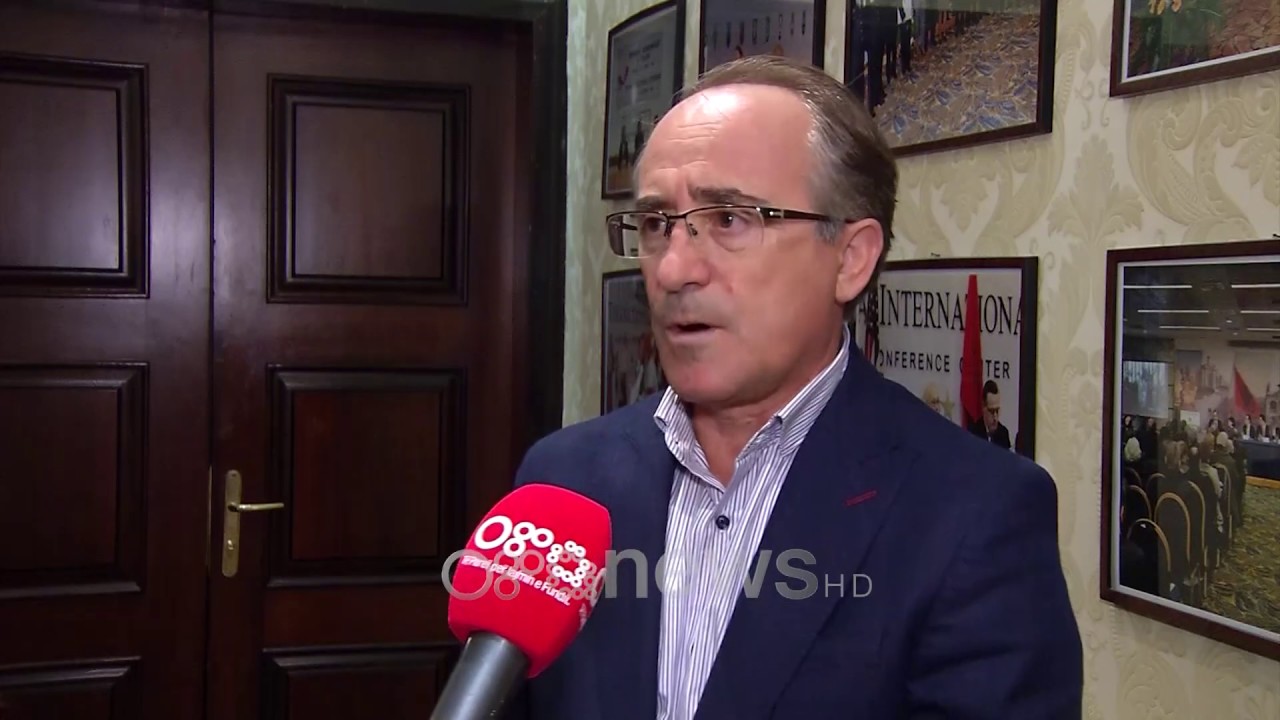 Ora News - Ryshfeti “kambanë”alarmi, ekspertët: Qeveria të marrë masa