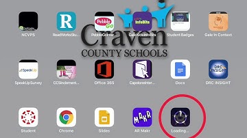 Mosyle Manager Self-Service Tutorial