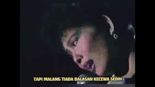 DAYANGKU INTAN - Semakin Rindu Semakin Sayang