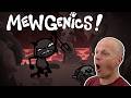 🔴 Live - 🚨Breedin all the cats for domination. Day 4🚨Mewgenics Gameplay