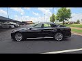 2022 Lexus LS 500 Base in Oklahoma City 🚗