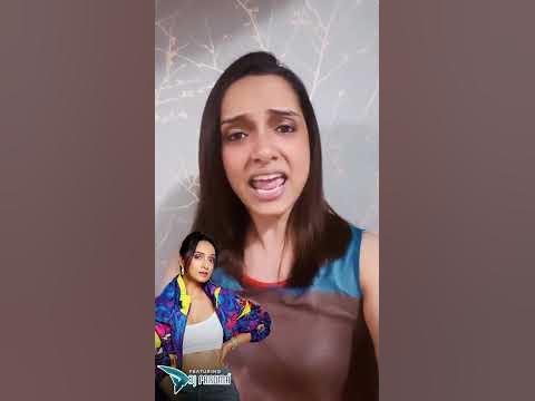 dj paroma holi hindi dj