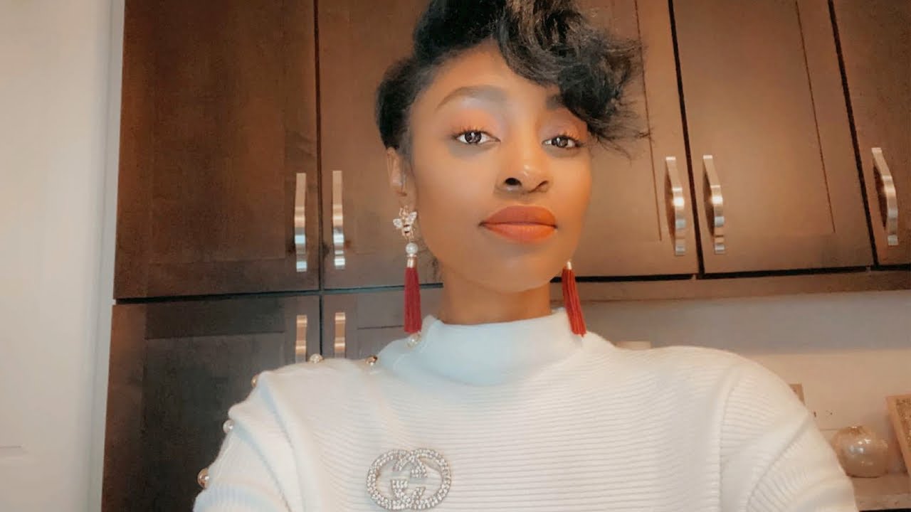 The breaking before your breakthrough 🎉🔥🙌🏾 Prophetic Word