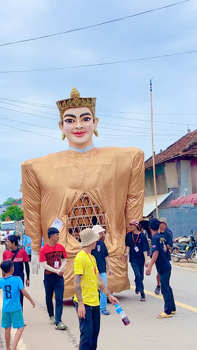 Wow so big big 🤯😱 #colonelkkjϟ  #musician #shortsfeed #automobile #dancechoreography #17agustus