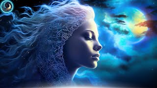 Binaural Beats Healing Meditation Sound Therapy Music 