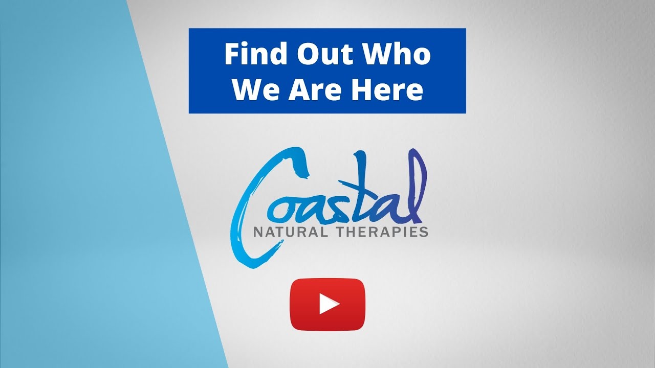 Coastal Natural Therapies Acupuncture Gold Coast, Naturopathy Gold