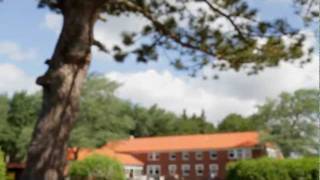 Das Nordsee-Internat