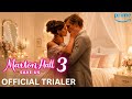Maxton Hall Season 3 (2026) | Official Trailer Breakdown - Love, Betrayal & Elite Destruction