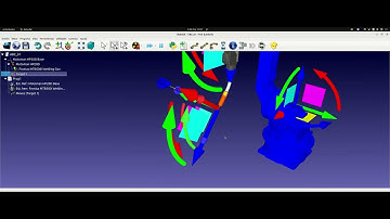 Guia Rápida de RoboDK