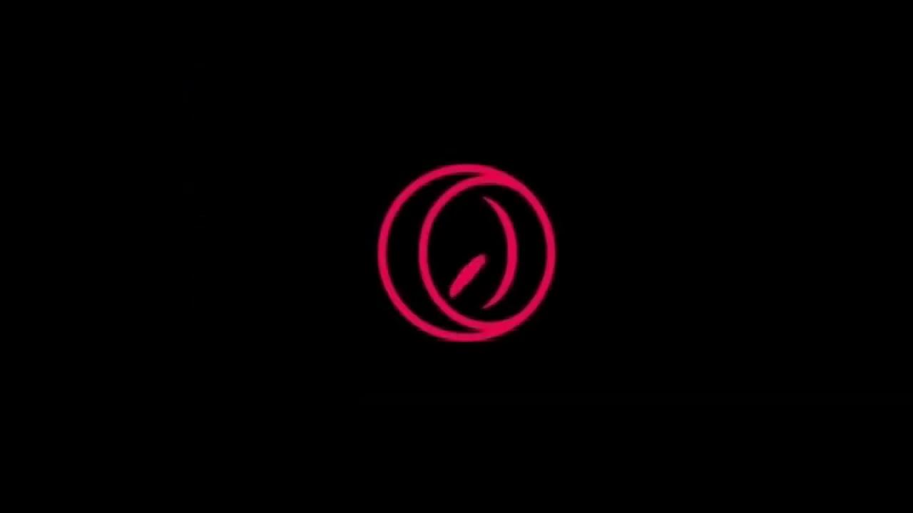 How To Turn Off Open On Startup Opera Gx