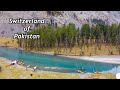 Swat Kalam Trip | Complete 5 Days Tour | Travel Pakistan