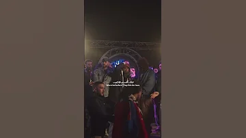لو حابب تجرب قرب اسم التراك دراكولا 