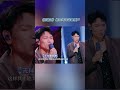 《别错过》杨宗纬无伴奏原声 #天赐的声音  #别错过  #杨宗纬