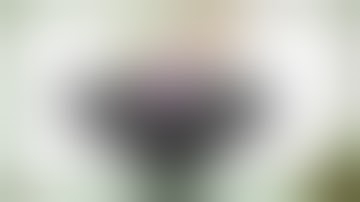 How To Download B.A.S.E Mod 1.12.2/1.11.2/1.10.2 & Install for Minecraft