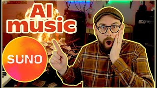 Download Lagu I Tried Competing With an AI Band — Here’s What Happened MP3