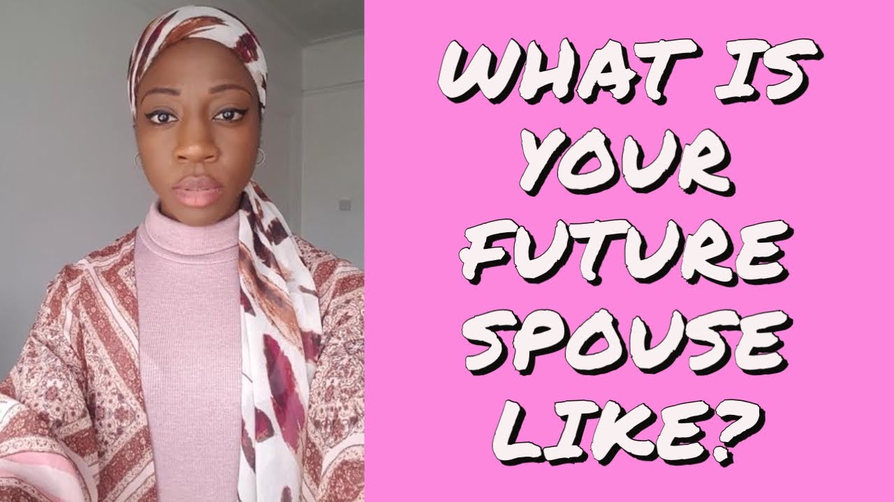 YOUR FUTURE SPOUSE 💍 WHAT ARE THEY LIKE? 💗 PICK A CARD 🔮