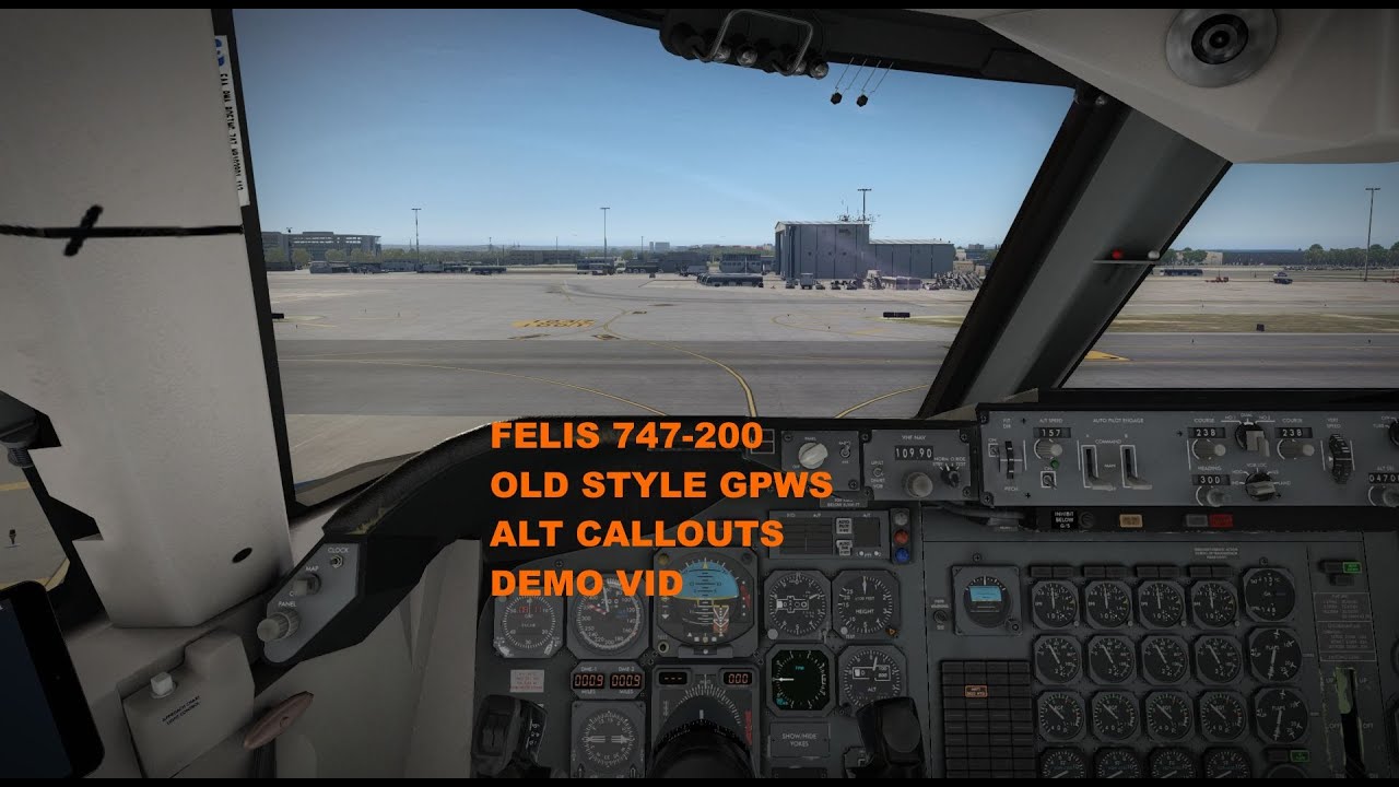 Felis 747 alt callouts Mod Old Style.