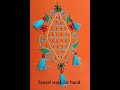 #Aari tassel work#tassel work#basic aari work