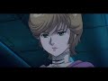 [Vietsub] - Everlasting by Kylee (Mobile Suit Gundam Unicorn)