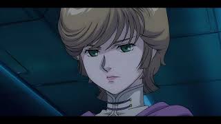 [Vietsub] - Everlasting by Kylee (Mobile Suit Gundam Unicorn)