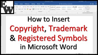copyright sign word for mac copyright sign word for mac