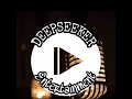 Secret lover original vocal mix - LuuDeep#Deepseeker