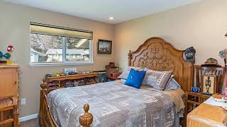3201 Dilday Dr Carson City, NV 89701-6115 - Single Family - Real Estate - For Sale