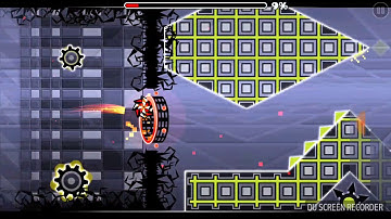 ❗Epilepsy Warning❗Dorabaebasic10/DorabaeCircles 93%