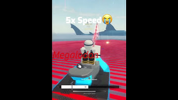 Fishing the NEW Phantom Megalodon in Fisch Roblox #fisch #roblox #fische