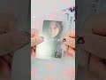 해린이 싸포깡 뉴진스 해린 포카깡 Asmr 알고리즘 해린이 싸포깡 뉴진스 해린 포카깡 Asmr 알고리즘
