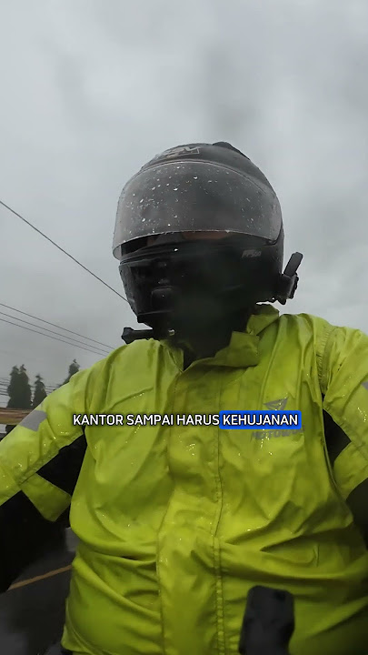 Are you a team that likes to use a motorcycle box? #touringtandem #honda #motovlog