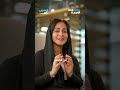 أول مرأة عربية تتحكم في الجيناتقصص ناس