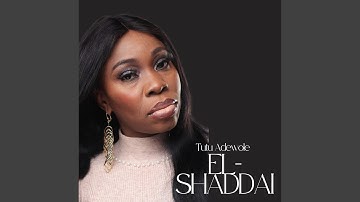 El-Shaddai