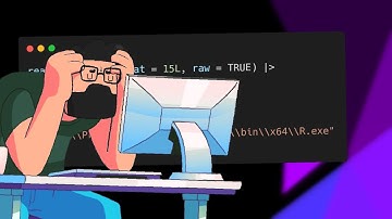 Extracting File Name from Clipboard using R