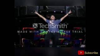 Download lagu SP CLUB PEKAN BARU FDJ BELLA 26 FEBRUARY 2017 SP CLUB PEKAN BARU FDJ BELLA 26 FEBRUARY 2017