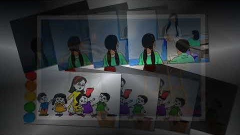 Ca khúc "Những cột mốc biển" - Nhạc & lời : Trương Quang Tuyến .