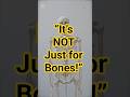 “Calcium Does WAY More Than You Think”