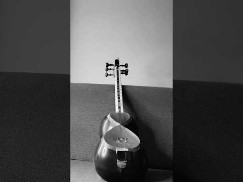 آموزش کتاب جلال ذوالفنون گوشه دلکش گوشه عراق و پیش درآمد ماهور از کتاب جلال ذوالفنون