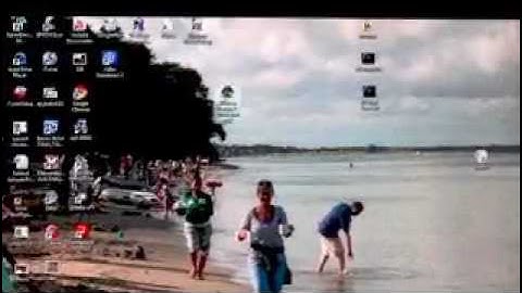 Mw2 PS3 Single Player Hack Aimbot, God Mode, Low Gravity etc